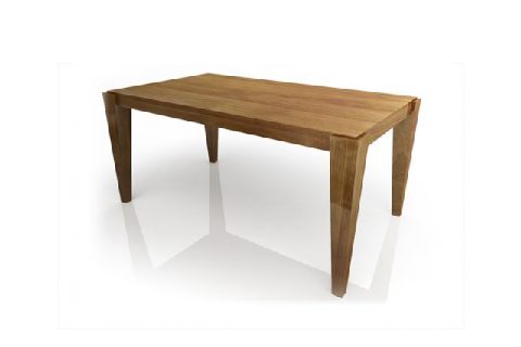 Mesa comedor Enzo MC1