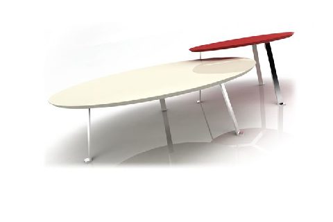 Mesa baja Gonzalo MB2