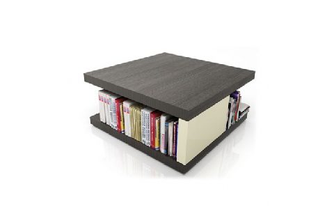 Mesa baja Gonzalo MB1