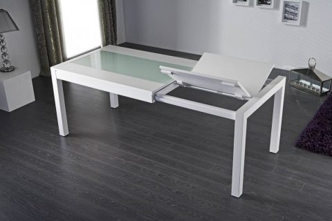 Mesa comedor Enzo MC4