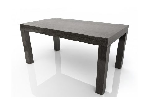 Mesa comedor Enzo MC3