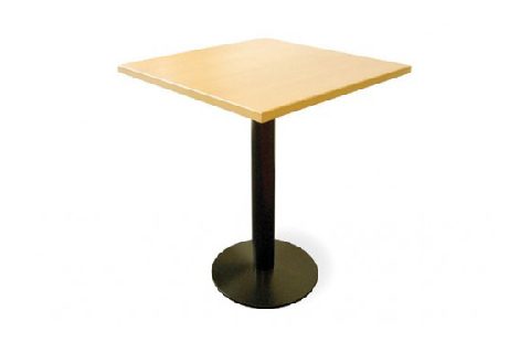 Mesa plato Micaela MP1